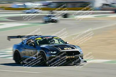 media/Nov-01-2025-Speed Ventures (Sat) [[3969607d77]]/Orange Group/Session 3 (Turns 9 and 10)/